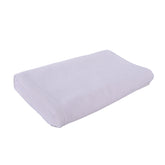 Bath Towel - WhiteSize: 81x163cm.